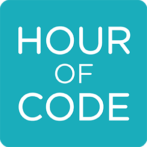 hourofcode